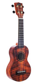 ukulele